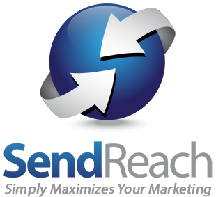 sendreach